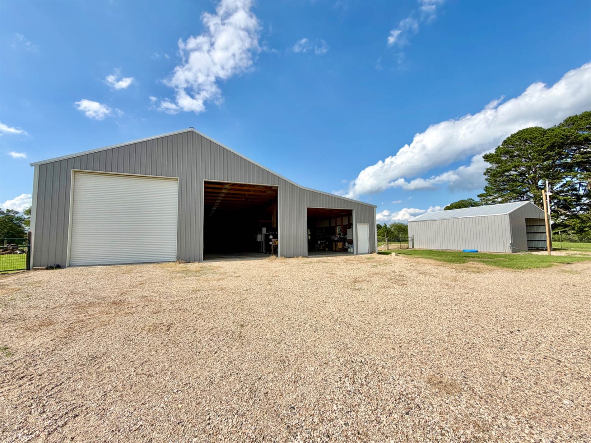 6650 FM 2149, Maud, TX 75567