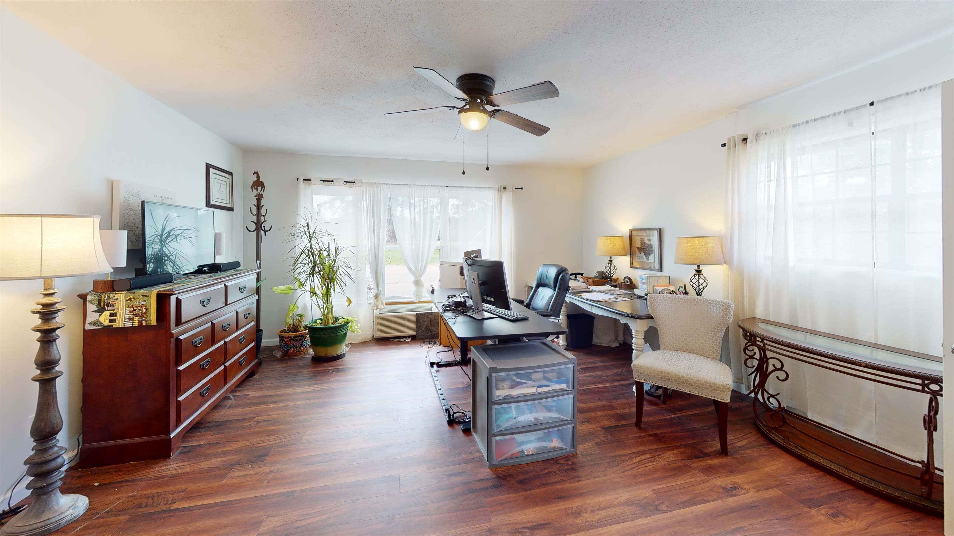 6650 FM 2149, Maud, TX 75567