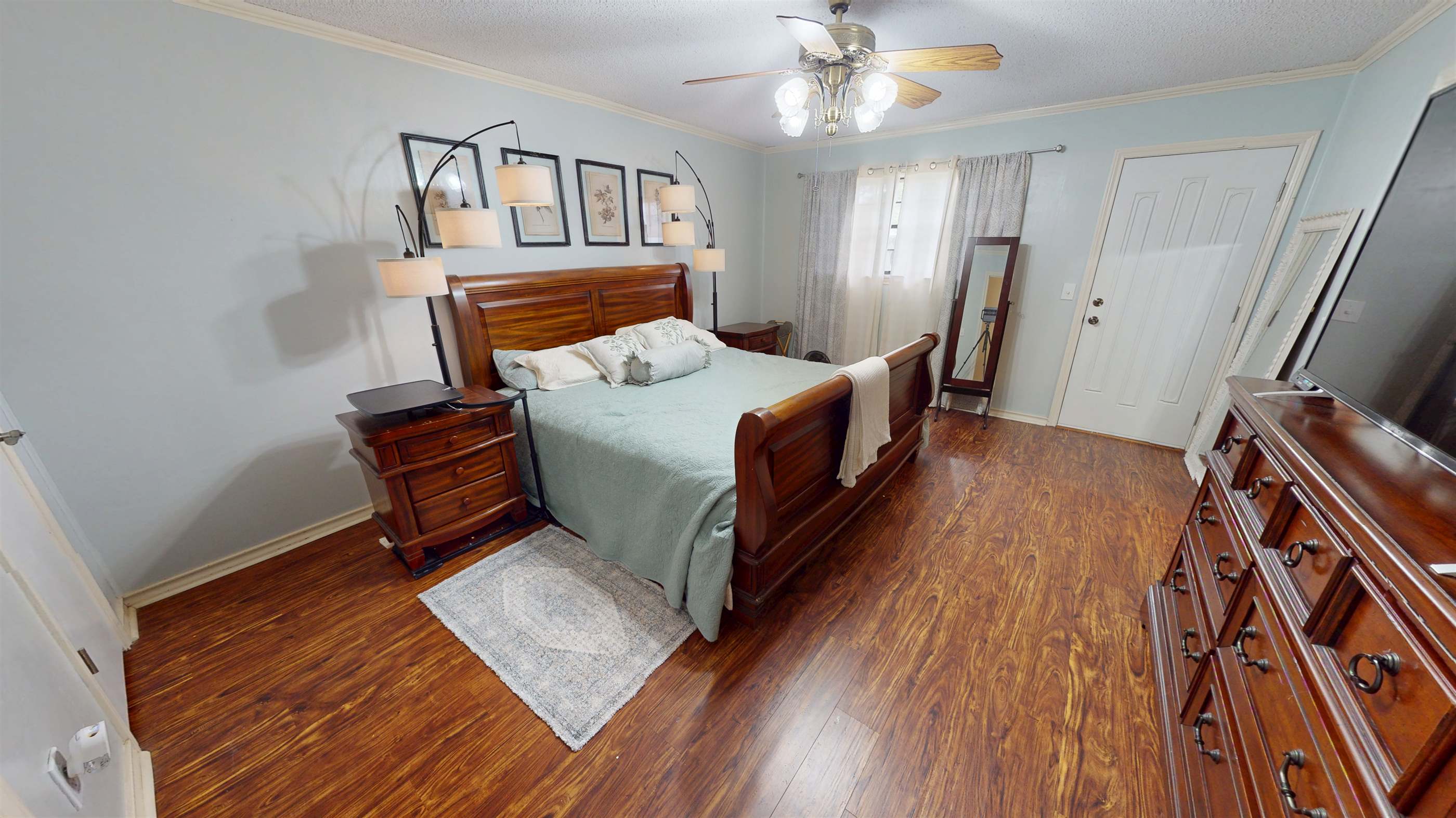 6650 FM 2149, Maud, TX 75567