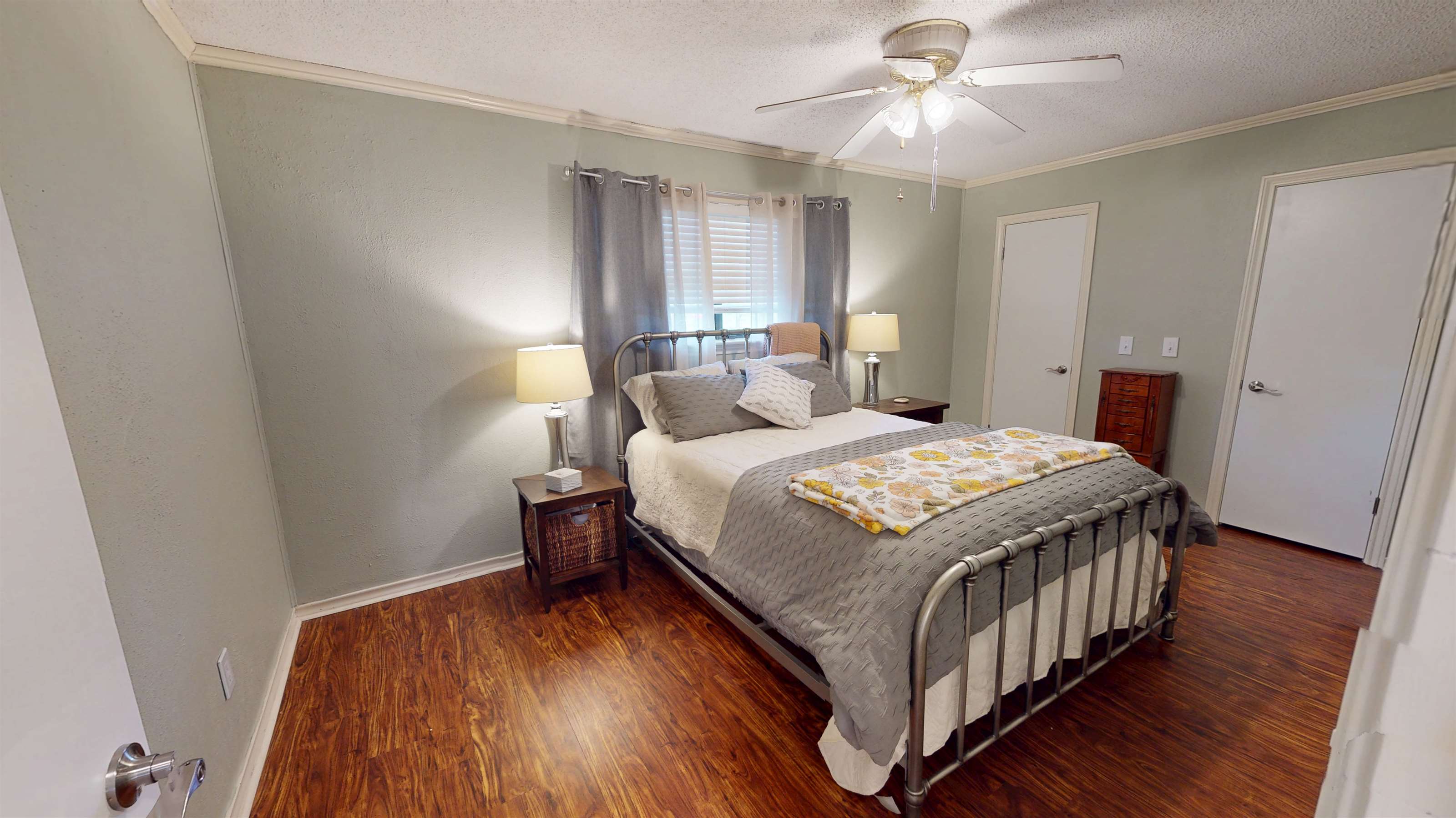 6650 FM 2149, Maud, TX 75567