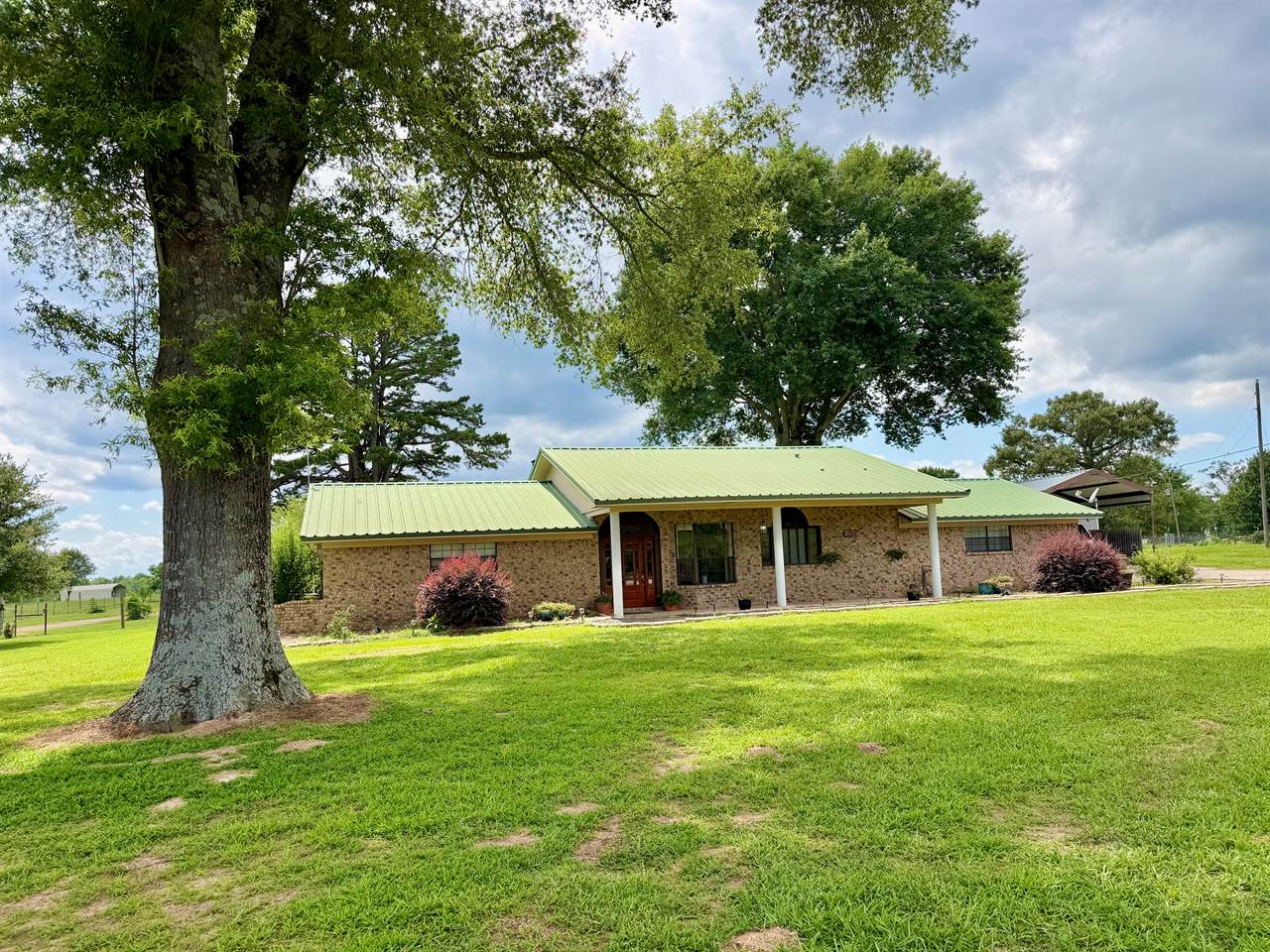 6650 FM 2149, Maud, TX 75567