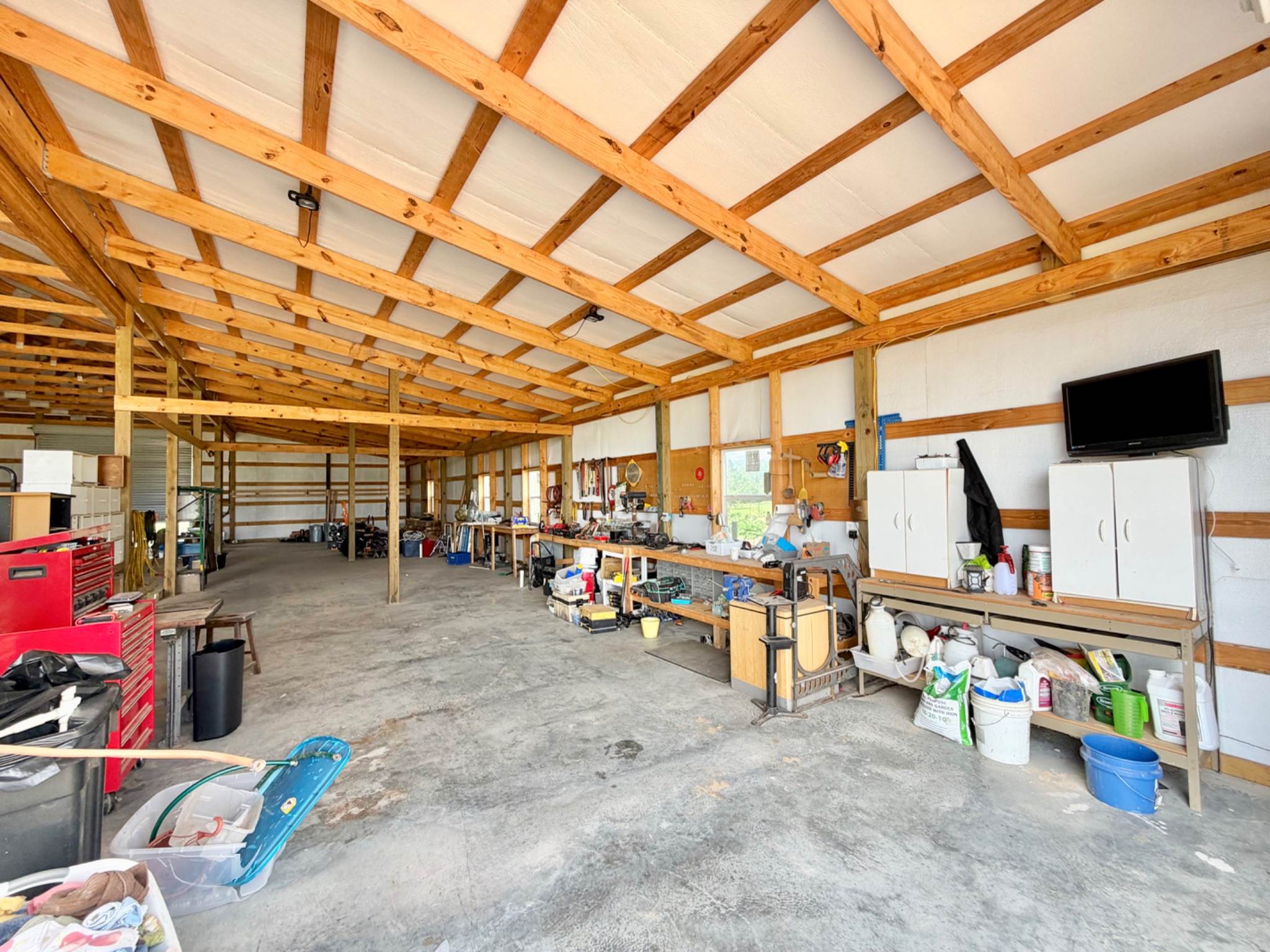 6650 FM 2149, Maud, TX 75567