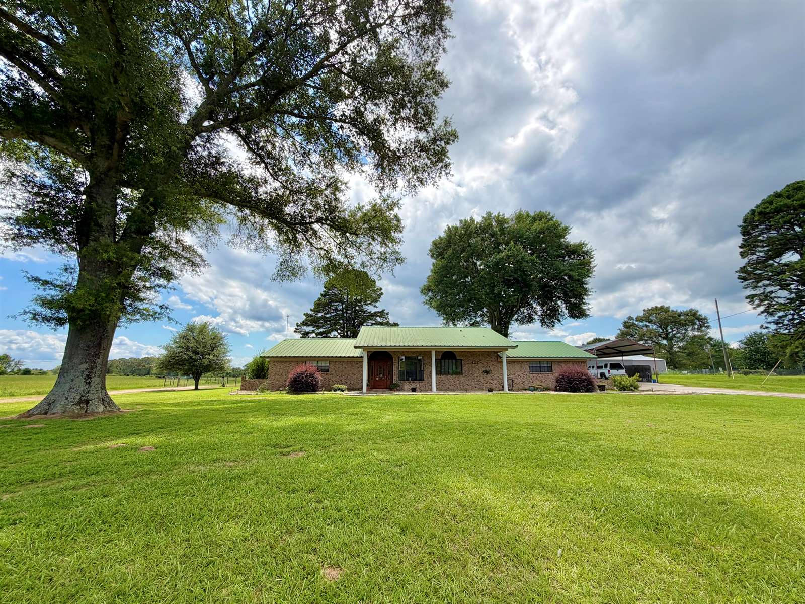 6650 FM 2149, Maud, TX 75567