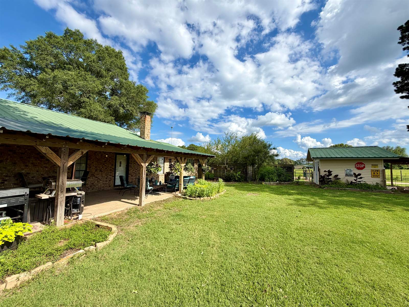 6650 FM 2149, Maud, TX 75567