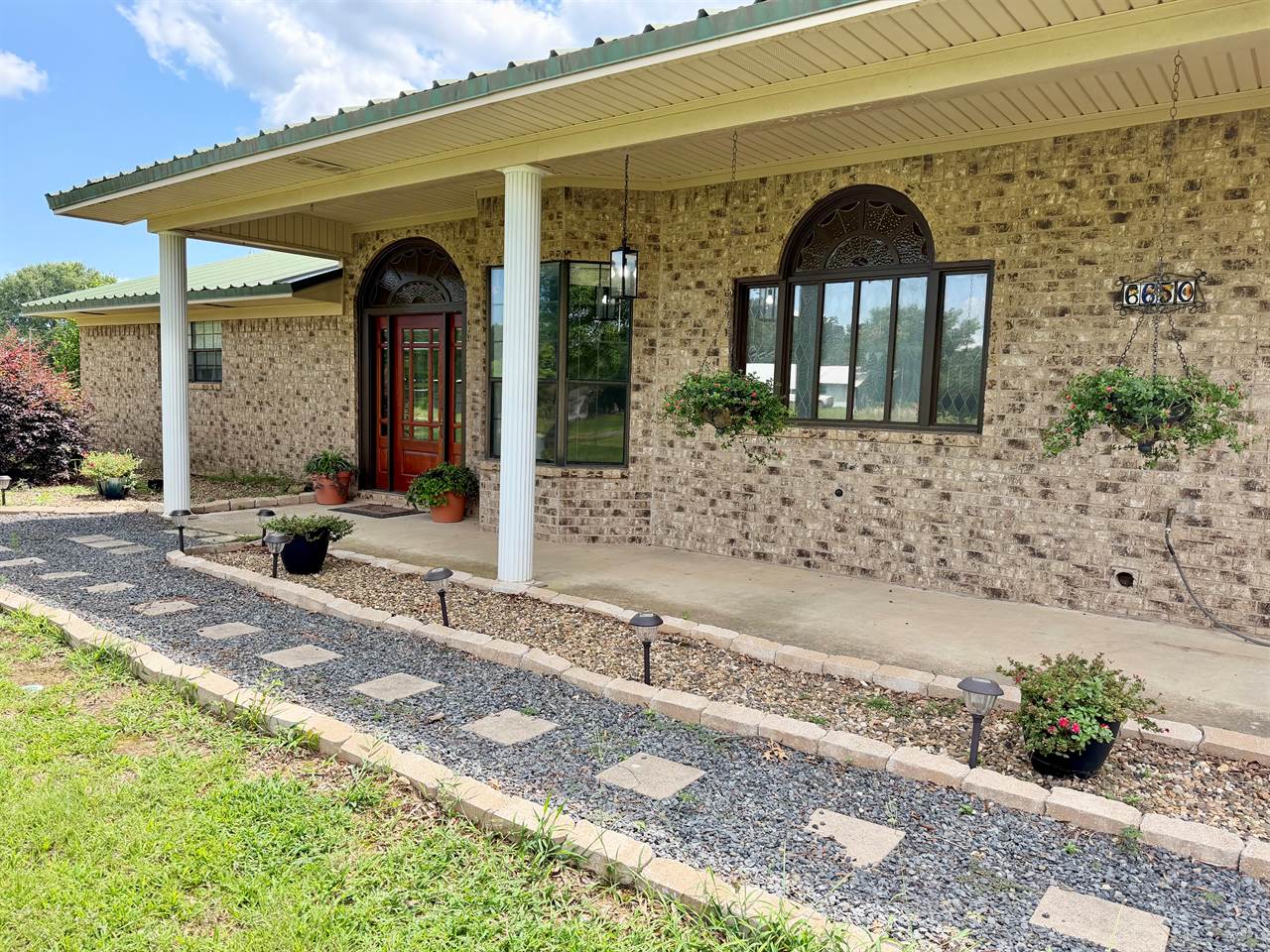 6650 FM 2149, Maud, TX 75567