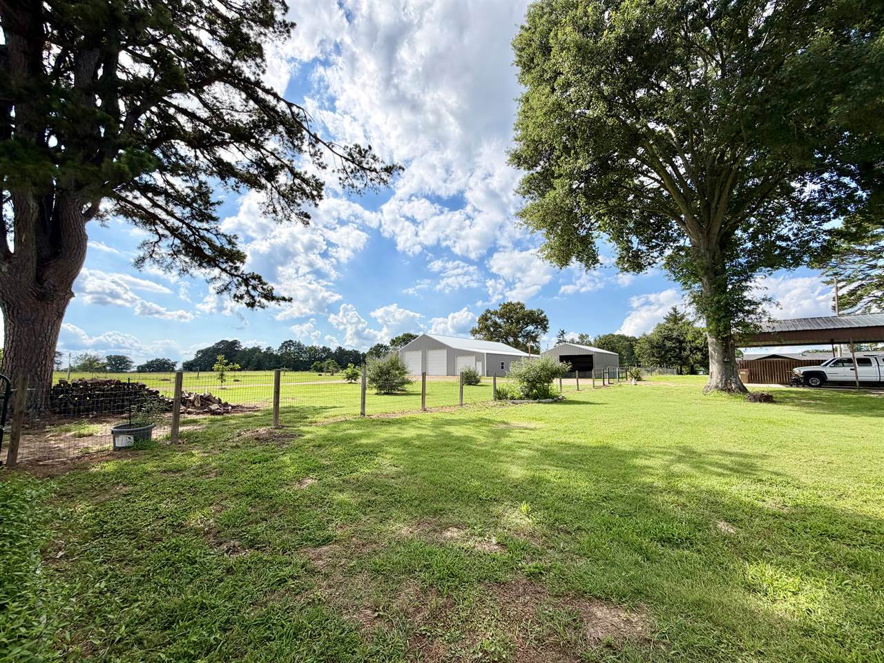 6650 FM 2149, Maud, TX 75567