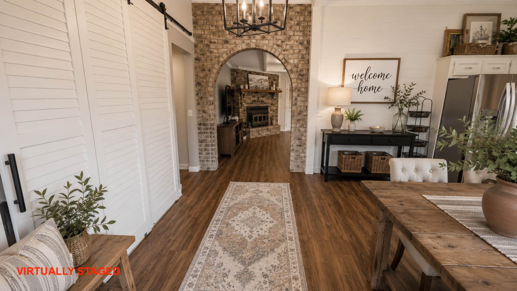 6650 FM 2149, Maud, TX 75567
