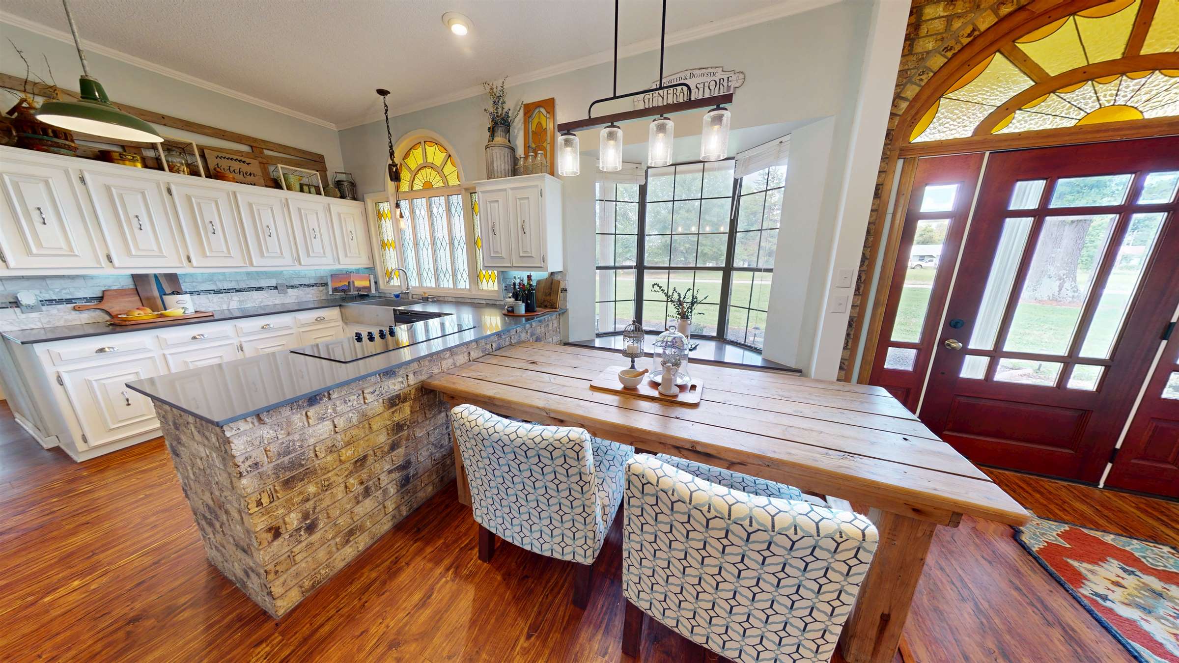 6650 FM 2149, Maud, TX 75567