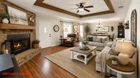 6650 FM 2149, Maud, TX 75567