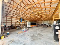 6650 FM 2149, Maud, TX 75567
