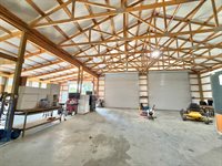 6650 FM 2149, Maud, TX 75567