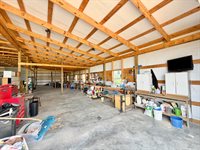 6650 FM 2149, Maud, TX 75567