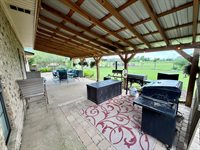 6650 FM 2149, Maud, TX 75567