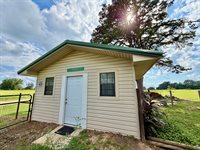 6650 FM 2149, Maud, TX 75567