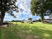 6650 FM 2149, Maud, TX 75567