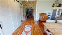 6650 FM 2149, Maud, TX 75567