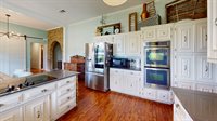 6650 FM 2149, Maud, TX 75567