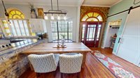 6650 FM 2149, Maud, TX 75567