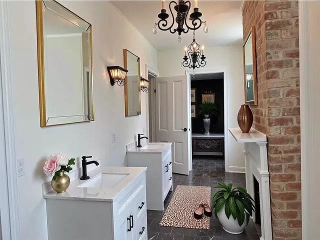 1608 Governor Nicholls Street, New Orleans, LA 70116