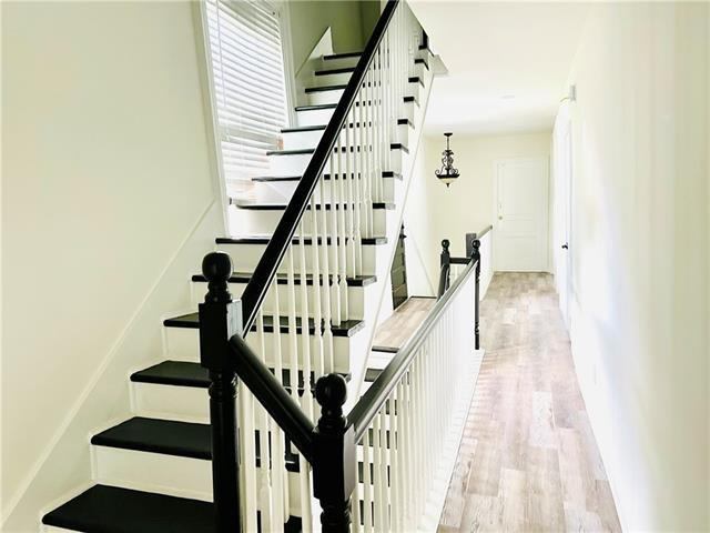 1608 Governor Nicholls Street, New Orleans, LA 70116