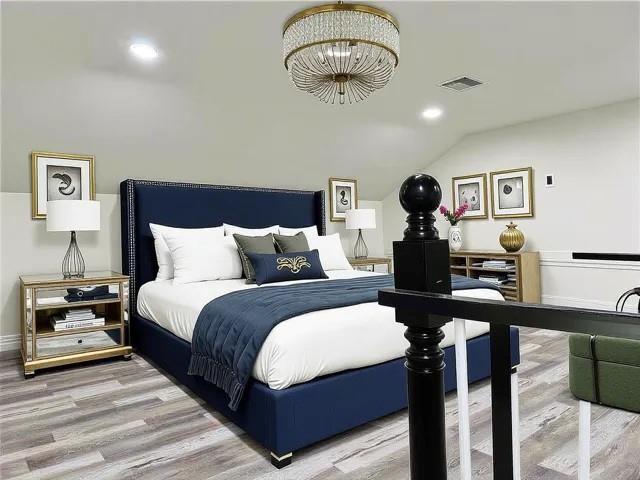 1608 Governor Nicholls Street, New Orleans, LA 70116