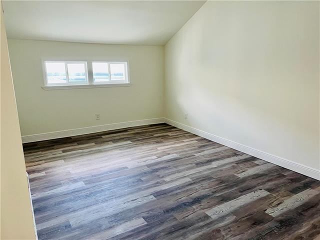 1608 Governor Nicholls Street, New Orleans, LA 70116