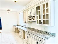 1608 Governor Nicholls Street, New Orleans, LA 70116