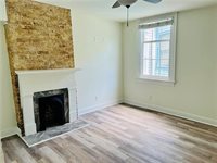 1608 Governor Nicholls Street, New Orleans, LA 70116
