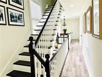 1608 Governor Nicholls Street, New Orleans, LA 70116