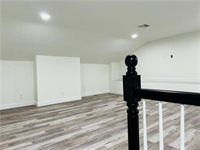 1608 Governor Nicholls Street, New Orleans, LA 70116