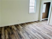 1608 Governor Nicholls Street, New Orleans, LA 70116