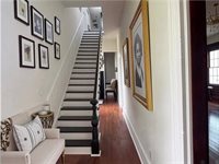 1608 Governor Nicholls Street, New Orleans, LA 70116