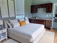 1608 Governor Nicholls Street, New Orleans, LA 70116