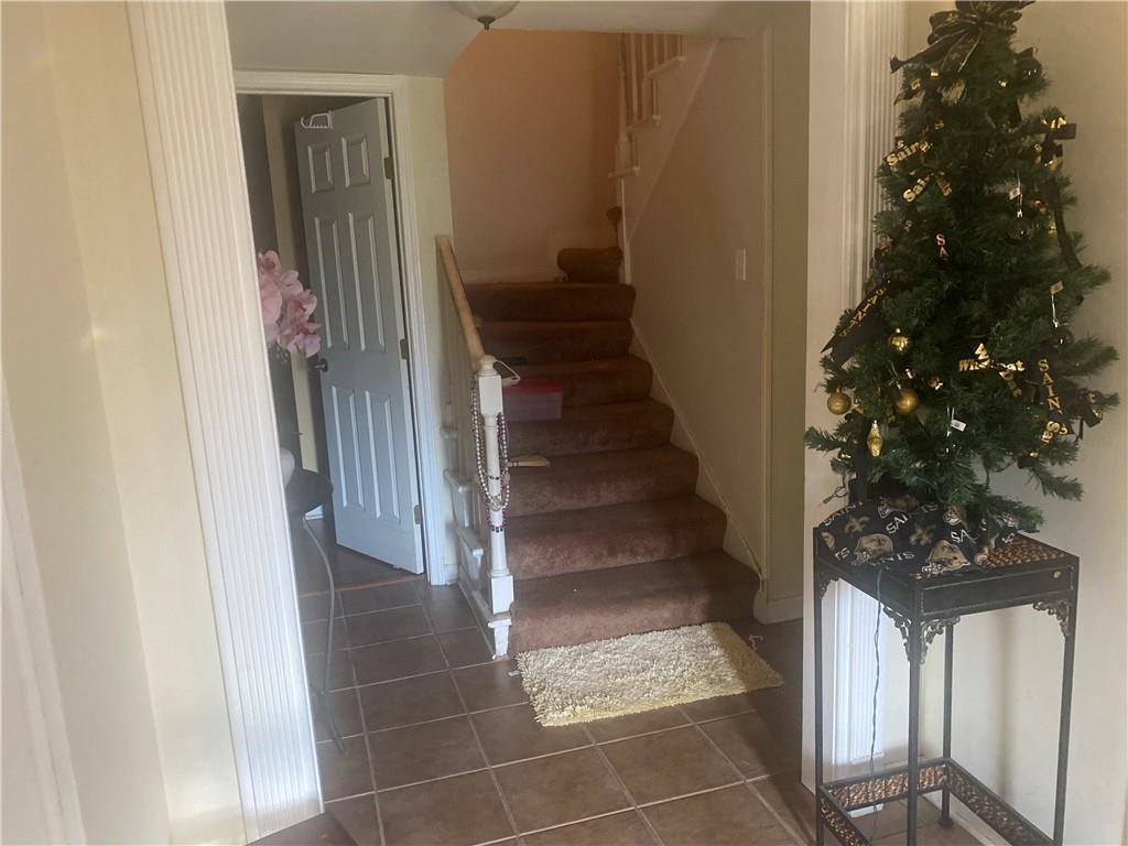 4215 Saint Bernard Avenue, New Orleans, LA 70122