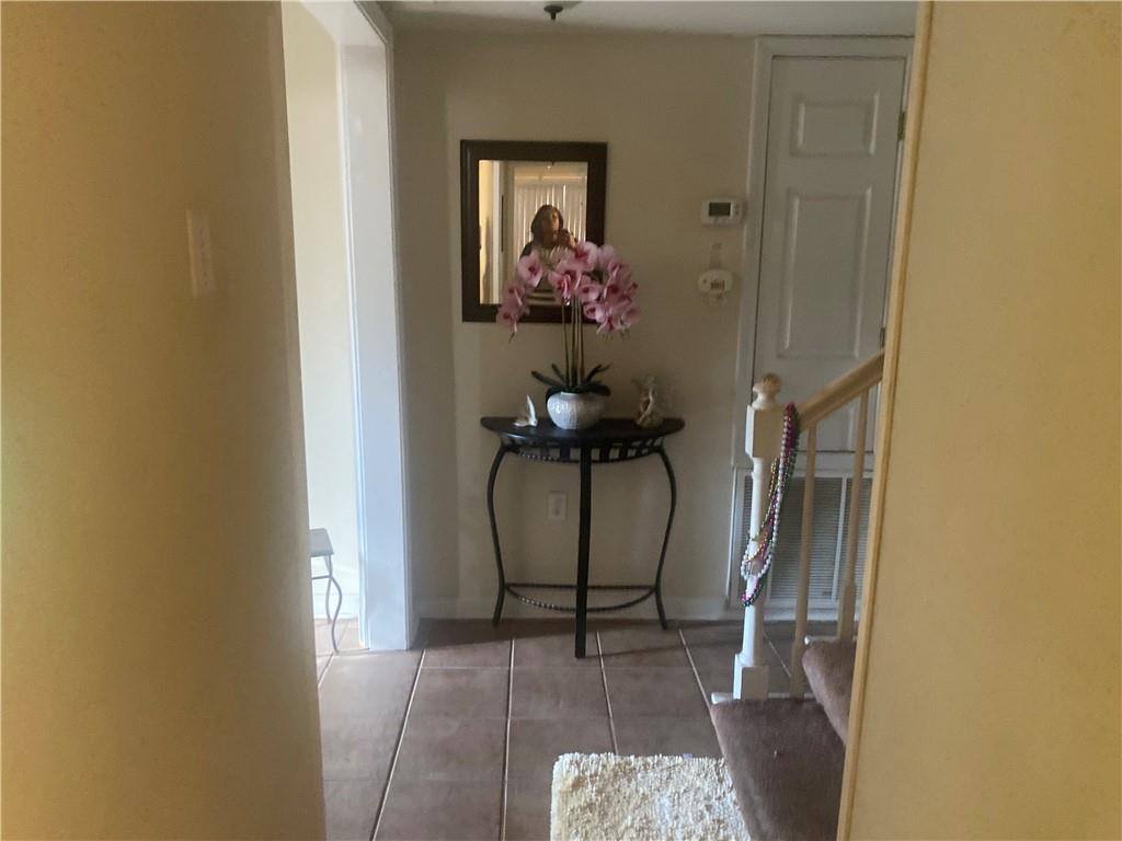 4215 Saint Bernard Avenue, New Orleans, LA 70122