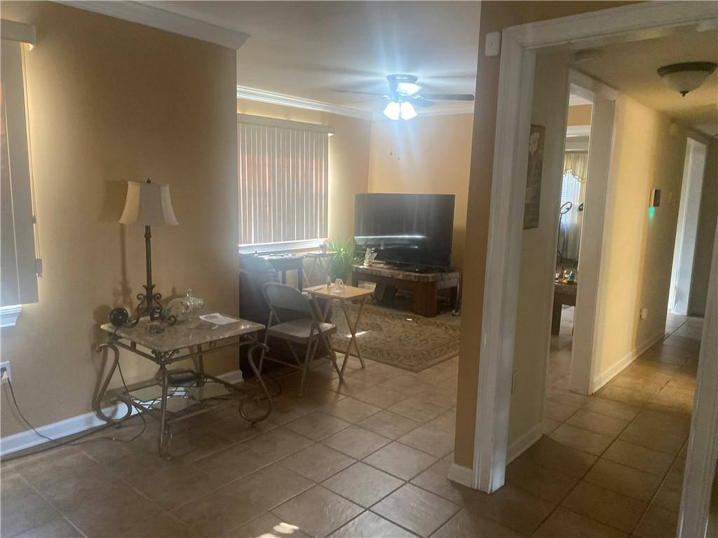 4215 Saint Bernard Avenue, New Orleans, LA 70122