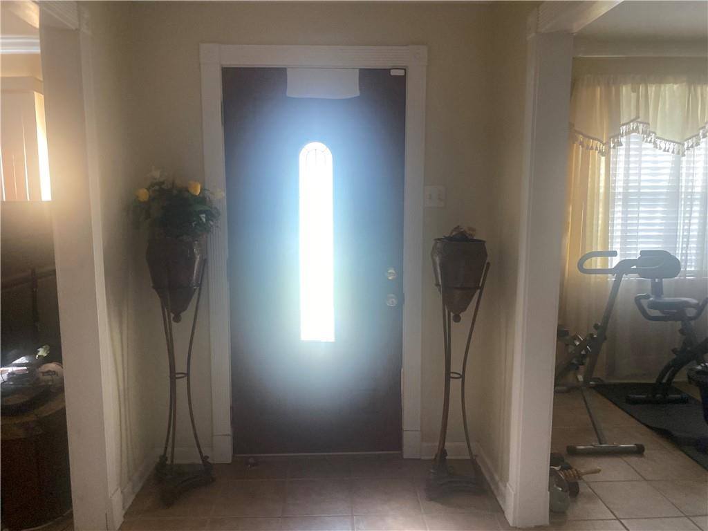 4215 Saint Bernard Avenue, New Orleans, LA 70122