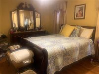 4215 Saint Bernard Avenue, New Orleans, LA 70122