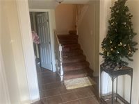 4215 Saint Bernard Avenue, New Orleans, LA 70122