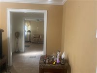 4215 Saint Bernard Avenue, New Orleans, LA 70122