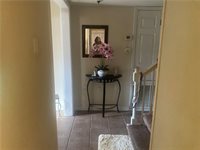4215 Saint Bernard Avenue, New Orleans, LA 70122