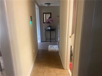 4215 Saint Bernard Avenue, New Orleans, LA 70122