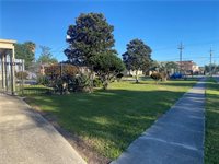 4215 Saint Bernard Avenue, New Orleans, LA 70122