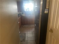 4215 Saint Bernard Avenue, New Orleans, LA 70122