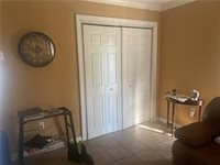 4215 Saint Bernard Avenue, New Orleans, LA 70122