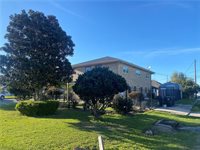 4215 Saint Bernard Avenue, New Orleans, LA 70122