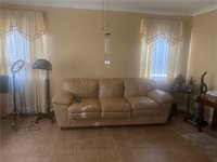 4215 Saint Bernard Avenue, New Orleans, LA 70122