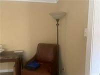 4215 Saint Bernard Avenue, New Orleans, LA 70122