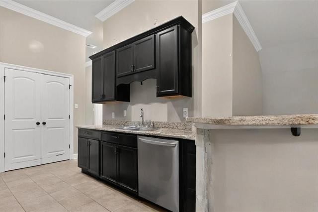 42210 Wood Avenue, Ponchatoula, LA 70454