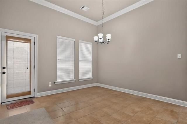 42210 Wood Avenue, Ponchatoula, LA 70454